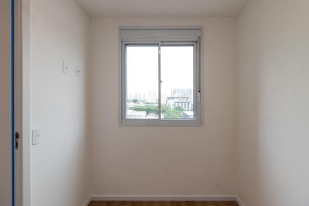 Apartamento à venda com 36m², 2 quartos e sem vaga Apartamento à venda com 36m², 2 quartos e sem vagaQuarto 1