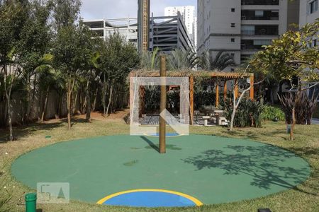 Apartamento para alugar com 147m², 3 quartos e 2 vagas Apartamento para alugar com 147m², 3 quartos e 2 vagasÁrea comum