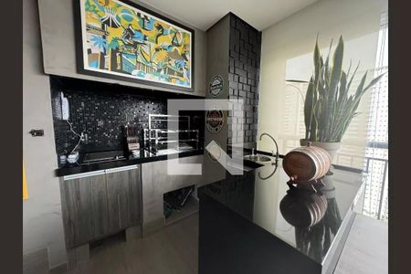 Apartamento para alugar com 147m², 3 quartos e 2 vagas Apartamento para alugar com 147m², 3 quartos e 2 vagasÁrea comum