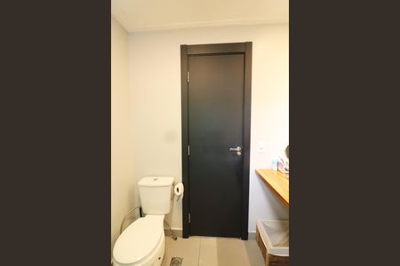 Apartamento para alugar com 147m², 3 quartos e 2 vagasSuíte 1 Banheiro 