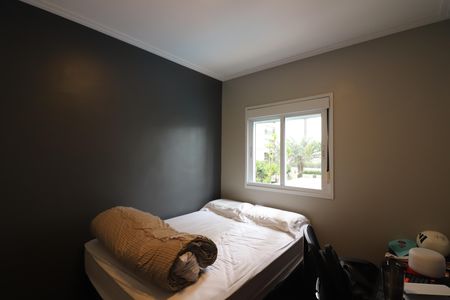 Apartamento para alugar com 147m², 3 quartos e 2 vagasSuíte 3