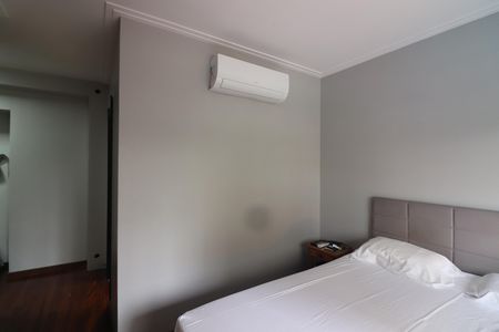 Apartamento para alugar com 147m², 3 quartos e 2 vagasSuíte 1