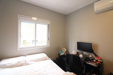 Apartamento para alugar com 147m², 3 quartos e 2 vagasSuíte 3