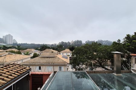 Casa de condomínio à venda com 180m², 3 quartos e 2 vagas Casa de condomínio à venda com 180m², 3 quartos e 2 vagasVista da Sala