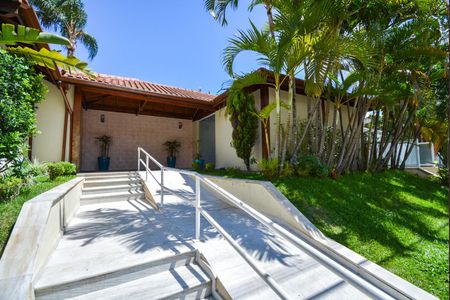 Casa de condomínio à venda com 180m², 3 quartos e 2 vagas Casa de condomínio à venda com 180m², 3 quartos e 2 vagasÁrea comum