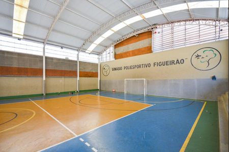 Casa de condomínio à venda com 180m², 3 quartos e 2 vagas Casa de condomínio à venda com 180m², 3 quartos e 2 vagasÁrea comum - quadra