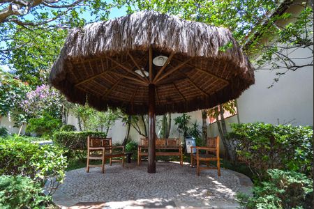 Casa de condomínio à venda com 180m², 3 quartos e 2 vagas Casa de condomínio à venda com 180m², 3 quartos e 2 vagasÁrea comum