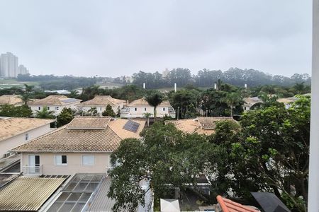 Casa de condomínio à venda com 180m², 3 quartos e 2 vagas Casa de condomínio à venda com 180m², 3 quartos e 2 vagasVista do Quarto 2