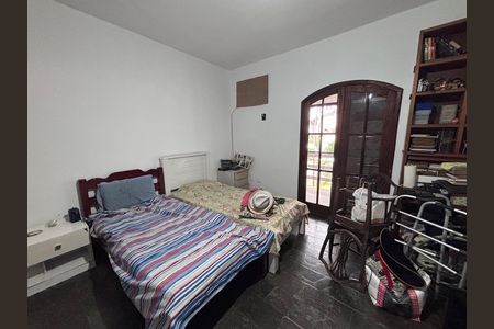Casa de condomínio à venda com 600m², 6 quartos e 3 vagasQuarto 6