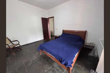 Casa de condomínio à venda com 600m², 6 quartos e 3 vagasQuarto 4