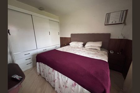 Casa de condomínio à venda com 600m², 6 quartos e 3 vagasQuarto 2