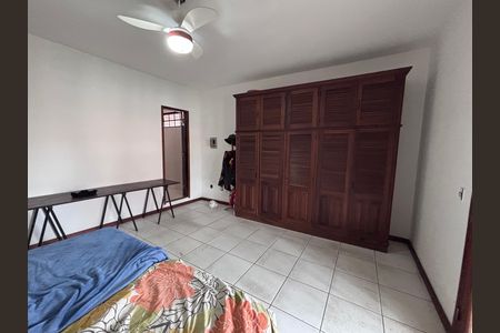 Casa de condomínio à venda com 600m², 6 quartos e 3 vagasQuarto 5