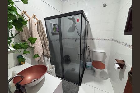 Casa de condomínio à venda com 600m², 6 quartos e 3 vagasBanheiro