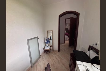 Casa de condomínio à venda com 600m², 6 quartos e 3 vagasQuarto 1