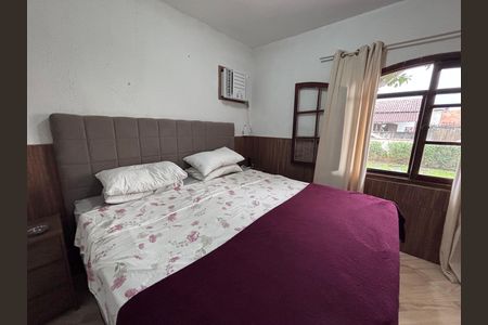 Casa de condomínio à venda com 600m², 6 quartos e 3 vagasQuarto 2