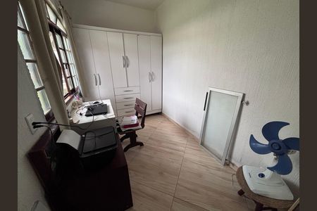 Casa de condomínio à venda com 600m², 6 quartos e 3 vagasQuarto 1
