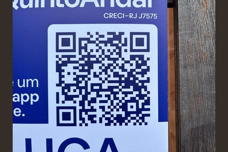 Casa de condomínio à venda com 600m², 6 quartos e 3 vagasPlaca CGRI-445