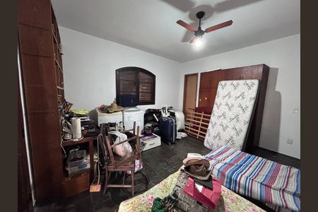 Casa de condomínio à venda com 600m², 6 quartos e 3 vagasQuarto 6