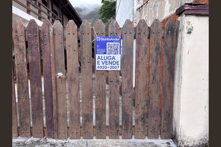 Casa de condomínio à venda com 600m², 6 quartos e 3 vagasPlaca