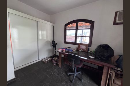 Casa de condomínio à venda com 600m², 6 quartos e 3 vagasQuarto 3