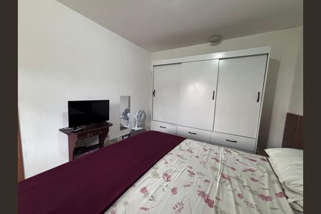 Casa de condomínio à venda com 600m², 6 quartos e 3 vagasQuarto 2
