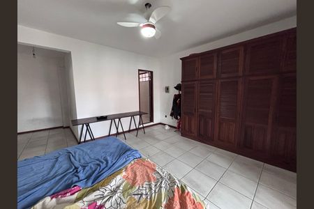Casa de condomínio à venda com 600m², 6 quartos e 3 vagasQuarto 5