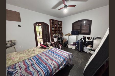 Casa de condomínio à venda com 600m², 6 quartos e 3 vagasQuarto 6