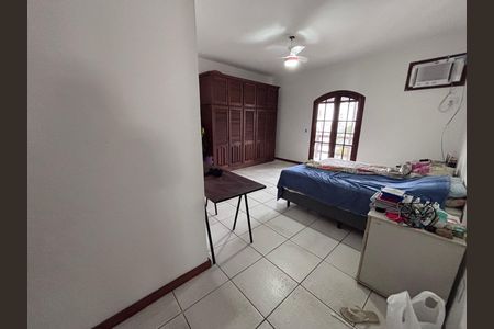 Casa de condomínio à venda com 600m², 6 quartos e 3 vagasQuarto 5