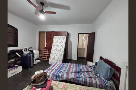 Casa de condomínio à venda com 600m², 6 quartos e 3 vagasQuarto 6