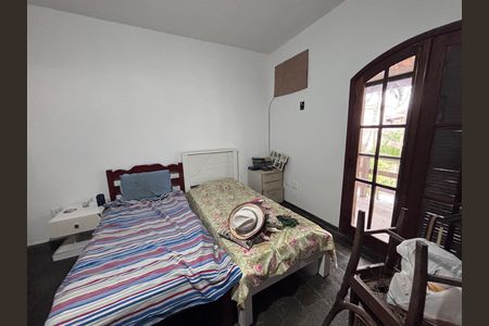 Casa de condomínio à venda com 600m², 6 quartos e 3 vagasQuarto 6