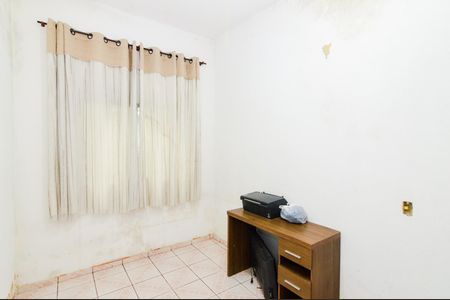 Casa para alugar com 45m², 1 quarto e sem vagaQuarto