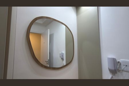 Studio para alugar com 30m², 1 quarto e sem vaga Studio para alugar com 30m², 1 quarto e sem vagaStudio