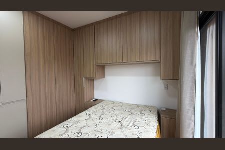 Studio para alugar com 30m², 1 quarto e sem vaga Studio para alugar com 30m², 1 quarto e sem vagaStudio