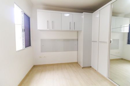 Casa de condomínio à venda com 60m², 2 quartos e 2 vagas Casa de condomínio à venda com 60m², 2 quartos e 2 vagasSuíte