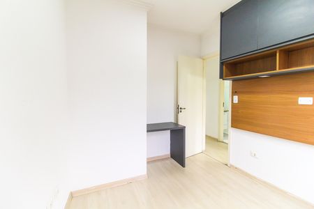 Casa de condomínio à venda com 60m², 2 quartos e 2 vagas Casa de condomínio à venda com 60m², 2 quartos e 2 vagasQuarto 2