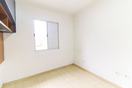 Casa de condomínio à venda com 60m², 2 quartos e 2 vagas Casa de condomínio à venda com 60m², 2 quartos e 2 vagasQuarto 2