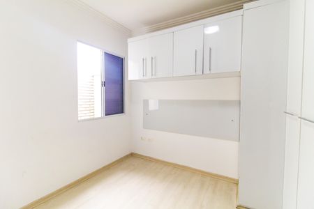 Casa de condomínio à venda com 60m², 2 quartos e 2 vagas Casa de condomínio à venda com 60m², 2 quartos e 2 vagasSuíte