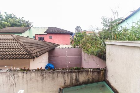 Casa de condomínio à venda com 60m², 2 quartos e 2 vagas Casa de condomínio à venda com 60m², 2 quartos e 2 vagasVista Quarto 2