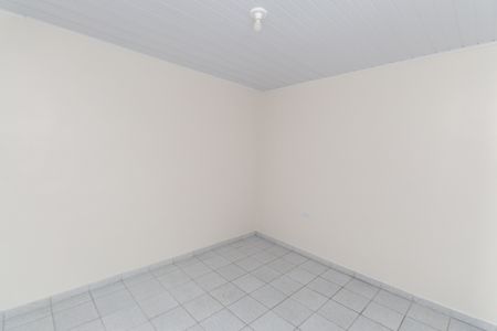 Suíte de casa para alugar com 1 quarto, 50m² em Jardim Modelo, São Paulo