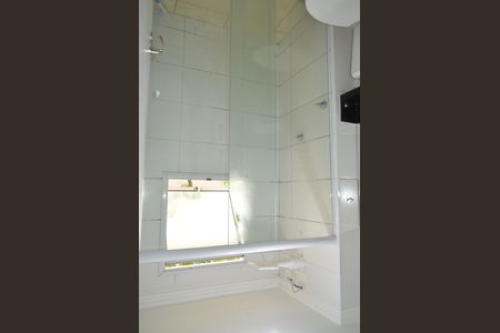 Apartamento para alugar com 56m², 2 quartos e 1 vagaBanheiro