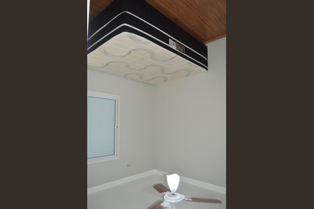 Apartamento para alugar com 56m², 2 quartos e 1 vagaQuarto 1