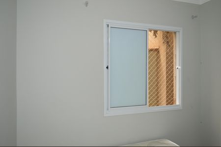 Apartamento para alugar com 56m², 2 quartos e 1 vagaQuarto 1