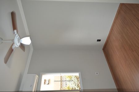 Apartamento para alugar com 56m², 2 quartos e 1 vagaQuarto 2