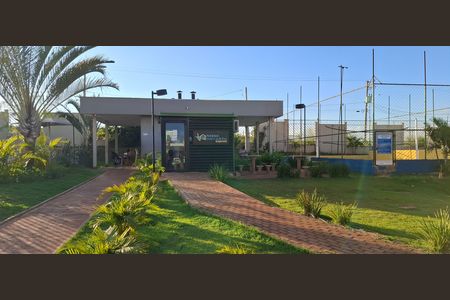 Apartamento para alugar com 56m², 2 quartos e 1 vaga Apartamento para alugar com 56m², 2 quartos e 1 vagaMercado 24 Horas