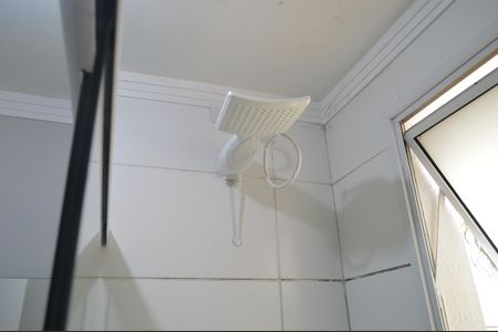 Apartamento para alugar com 56m², 2 quartos e 1 vagaBanheiro