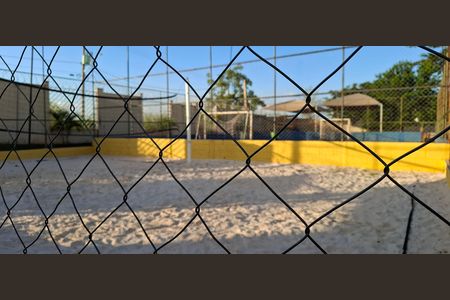 Apartamento para alugar com 56m², 2 quartos e 1 vaga Apartamento para alugar com 56m², 2 quartos e 1 vagaQuadra Esportiva