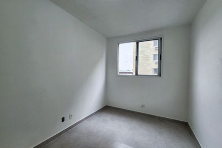 Apartamento à venda com 47m², 2 quartos e 1 vaga Apartamento à venda com 47m², 2 quartos e 1 vagaQuarto 1