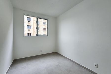 Apartamento à venda com 47m², 2 quartos e 1 vaga Apartamento à venda com 47m², 2 quartos e 1 vagaQuarto 1