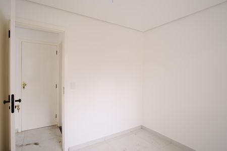 Apartamento à venda com 40m², 1 quarto e sem vagaQuarto