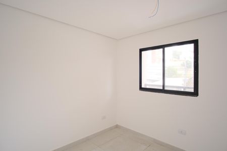 Apartamento à venda com 40m², 1 quarto e sem vagaQuarto